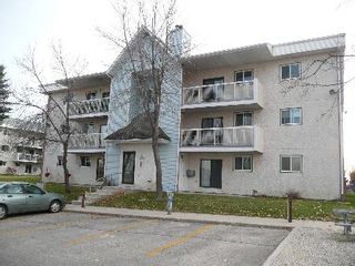 Photo 1: #2312 - 100 Plaza Drive: Residential for sale (Fort Garry)  : MLS®# 2820855