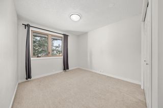 Photo 23: 178 Glamis Terrace SW in Calgary: Glamorgan Row/Townhouse for sale : MLS®# A2015537