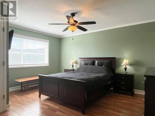 Photo 55: 9106 Hummingbird Lane in Osoyoos: House for sale : MLS®# 10310575