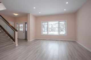 Photo 8: 233 Oakview Avenue in Winnipeg: East Kildonan Residential for sale (3D)  : MLS®# 202216324