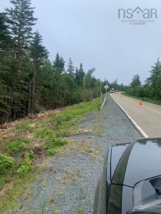 Photo 14: Highway 7 in Goldenville: 303-Guysborough County Vacant Land for sale (Highland Region)  : MLS®# 202221735