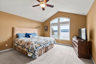 Photo 25: 3869 Angus Drive in West Kelowna: Westbank Center House for sale (Central Okanagan)  : MLS®# 10272093
