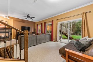 Photo 31: 5639 CEDARCREEK Drive in Chilliwack: Promontory House for sale in "PROMONTORY" (Sardis)  : MLS®# R2827157