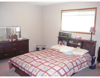 Photo 4: 4673 ZRAL Road in Prince_George: North Kelly House for sale (PG City North (Zone 73))  : MLS®# N192905