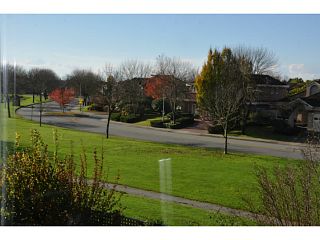 Photo 15: 41 5531 CORNWALL Drive in Richmond: Terra Nova Townhouse for sale in "QUILCHENA GREEN" : MLS®# V1040434