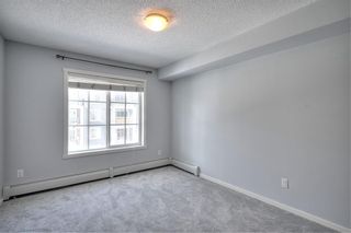 Photo 10: 2306 755 Copperpond Boulevard SE in Calgary: Copperfield Apartment for sale : MLS®# A1208710
