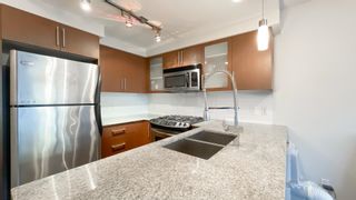 Photo 7: 707 8068 WESTMINSTER Highway in Richmond: Brighouse Condo for sale : MLS®# R2833804