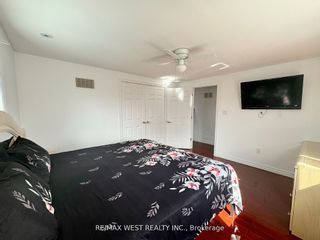Photo 29: 26 Elmvale Crescent in Toronto: West Humber-Clairville House (2-Storey) for sale (Toronto W10)  : MLS®# W8247036