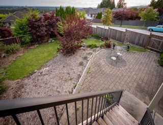 Photo 32: 23702 BOULDER PLACE in Maple Ridge: Silver Valley House for sale : MLS®# R2579917
