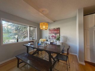 Photo 9: 11 Richelieu Court SW in Calgary: Lincoln Park Row/Townhouse for sale : MLS®# A2006199