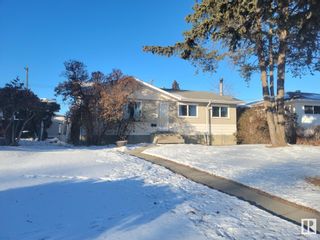 Photo 1: 13316 62 Street in Edmonton: Zone 02 House for sale : MLS®# E4305361