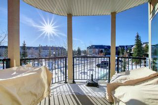 Photo 2: 2239 48 Inverness Gate SE in Calgary: McKenzie Towne Apartment for sale : MLS®# A2012501