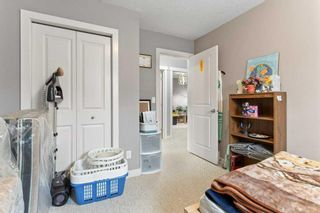 Photo 28: 159 Panamount Circle NW in Calgary: Panorama Hills Detached for sale : MLS®# A2126960