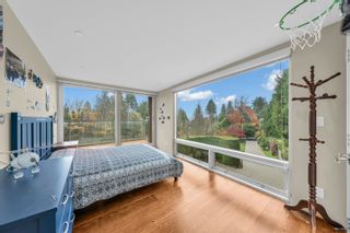 Photo 25: 420 N OXLEY Street in West Vancouver: West Bay House for sale : MLS®# R2879667
