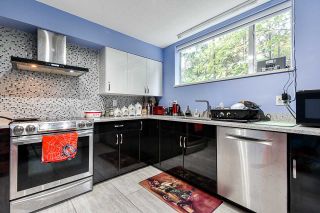 Photo 10: 107 3061 E KENT AVENUE NORTH in Vancouver: South Marine Condo for sale (Vancouver East)  : MLS®# R2526934