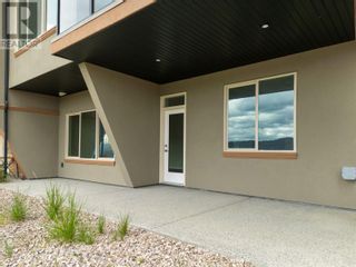 Photo 28: 595 Vineyard Way N Unit# 15 The Vines: Okanagan Shuswap Real Estate Listing: MLS®# 10277007