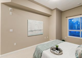 Photo 16: 105 60 Sierra Morena Landing SW in Calgary: Signal Hill Apartment for sale : MLS®# A1222265