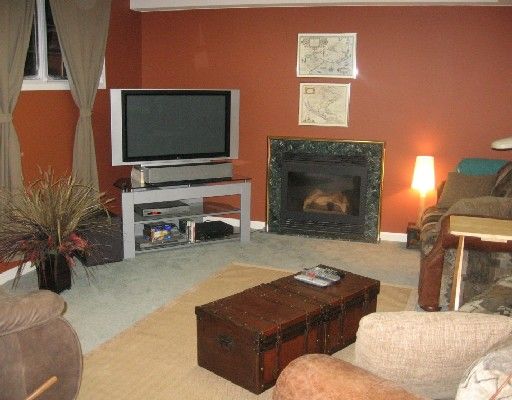 Photo 7: Photos: 5608 56TH Street in Fort_Nelson: Fort Nelson -Town House for sale in "ANGUS" (Fort Nelson (Zone 64))  : MLS®# N179251