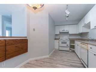Photo 6: 238 33173 OLD YALE Road in Abbotsford: Central Abbotsford Condo for sale : MLS®# R2705342