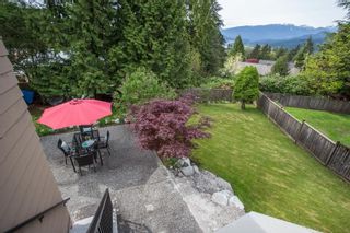 Photo 34: 926 KOMARNO Court in Coquitlam: Chineside House for sale : MLS®# R2584778