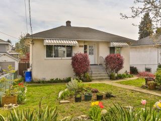 Photo 11: 7280 STRIDE Avenue in Burnaby: Edmonds BE House for sale (Burnaby East)  : MLS®# R2055665