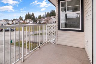 Photo 12: 32463 W BOBCAT Drive in Mission: Mission BC House for sale : MLS®# R2685458