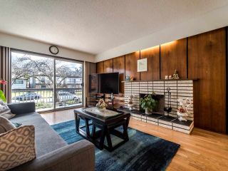 Photo 5: 4755 BEATRICE Street in Vancouver: Victoria VE House for sale (Vancouver East)  : MLS®# R2554309