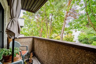 Photo 24: 304 391 E 7TH Avenue in Vancouver: Mount Pleasant VE Condo for sale in "Oakwood Park" (Vancouver East)  : MLS®# R2819304