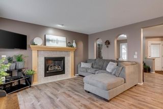 Photo 10: 100 Covehaven Gardens NE in Calgary: Coventry Hills Detached for sale : MLS®# A1048161