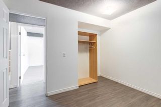 Photo 21: 9810 26 Street SW in Calgary: Oakridge Semi Detached (Half Duplex) for sale : MLS®# A2118348