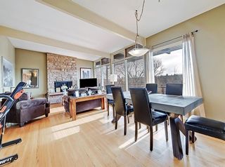 Photo 10: 2324 Juniper Road NW in Calgary: Hounsfield Heights/Briar Hill Detached for sale : MLS®# A1214047