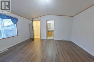 Photo 16: 296 Greenwich LANE in Fort McMurray: Condo for sale : MLS®# A2124468