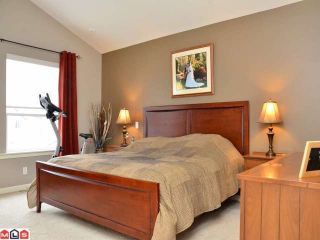 Photo 5: 18865 67A Avenue in Surrey: Clayton House for sale (Cloverdale)  : MLS®# F1210481
