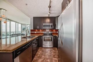 Photo 18: 1306 1410 1 Street SE in Calgary: Beltline Apartment for sale : MLS®# A2122031