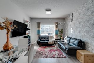 Photo 12: 116 24 Sage Hill Terrace NW in Calgary: Sage Hill Apartment for sale : MLS®# A2030724
