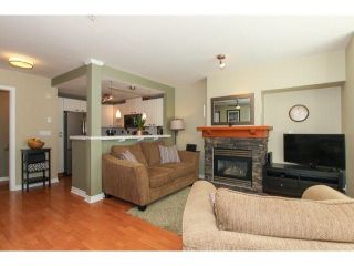 Photo 10: 2 995 LYNN VALLEY Road in North Vancouver: Lynn Valley Townhouse for sale : MLS®# R2226468