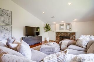 Photo 5: BAY PARK House for sale : 4 bedrooms : 3520 Vista De La Orilla in San Diego