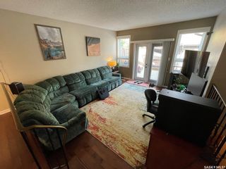 Photo 8: 831 Seymour Crescent North in Regina: McCarthy Park Residential for sale : MLS®# SK944449