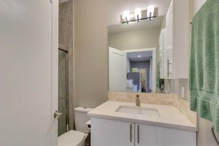 Photo 29: 503 428 Nolan Hill Drive NW in Calgary: Nolan Hill Row/Townhouse for sale : MLS®# A2130682
