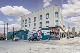 Photo 12: 37 Main Street North in Moose Jaw: Central MJ Commercial for sale : MLS®# SK914080