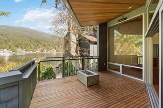 Photo 4: 2063 PARKSIDE Lane in North Vancouver: Deep Cove House for sale : MLS®# R2869469