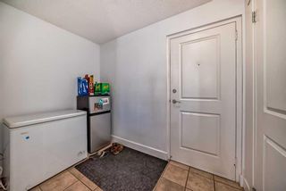 Photo 51: 301 1022 16 Avenue NW in Calgary: Mount Pleasant Apartment for sale : MLS®# A2124687