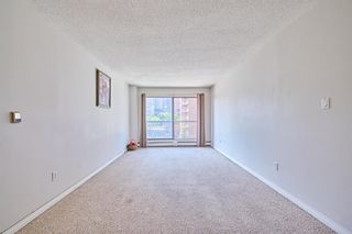 Photo 9: 402 1320 12 Avenue SW in Calgary: Beltline Apartment for sale : MLS®# A2054756