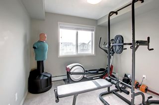 Photo 26: 1210 450 Sage Valley Drive NW in Calgary: Sage Hill Apartment for sale : MLS®# A1212473