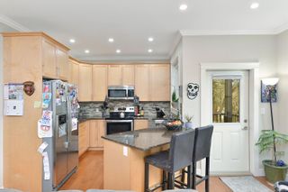 Photo 10: 796 Braveheart Lane in Colwood: Co Triangle House for sale : MLS®# 869914