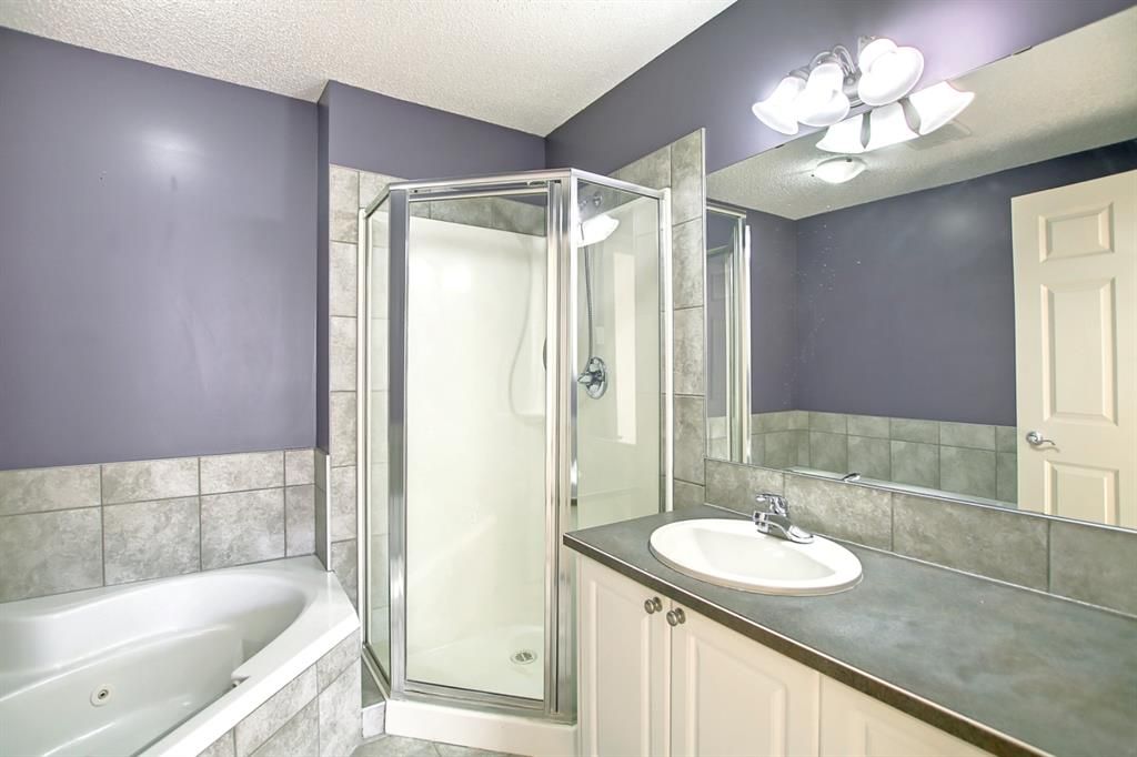 Photo 30: Photos: 329 Patina Court SW in Calgary: Patterson Row/Townhouse for sale : MLS®# A1166524