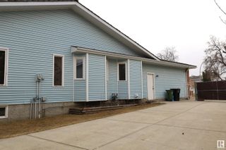 Photo 8: 258 BURTON Road in Edmonton: Zone 14 House for sale : MLS®# E4378966