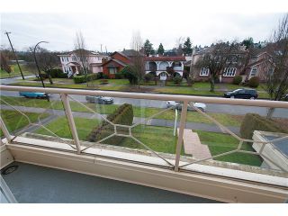 Photo 14: 2723 W 23RD Avenue in Vancouver: Arbutus House for sale in "N" (Vancouver West)  : MLS®# V1097489