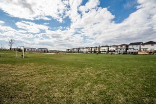 Photo 46: 1406 681 Savanna Boulevard NE in Calgary: Saddle Ridge Apartment for sale : MLS®# A2129782