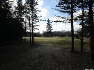 Photo 28: Rural Rural Address in Barrier Valley: Residential for sale (Barrier Valley Rm No. 397)  : MLS®# SK949262